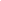 Matthias Flrl
