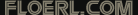 FLOERL.COM